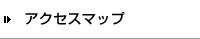 アクセスマップ