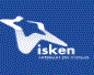 isken