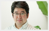 原田 騎郎